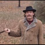 Sources: Packers trading DL Gary to Cowboys