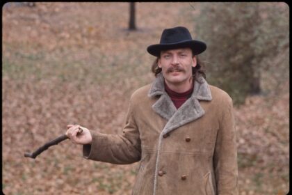 Sources: Packers trading DL Gary to Cowboys