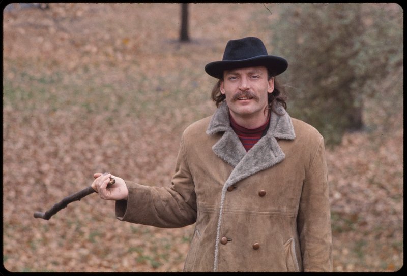 Sources: Packers trading DL Gary to Cowboys