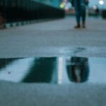 Source: Bengals won't tender backup QB Browning