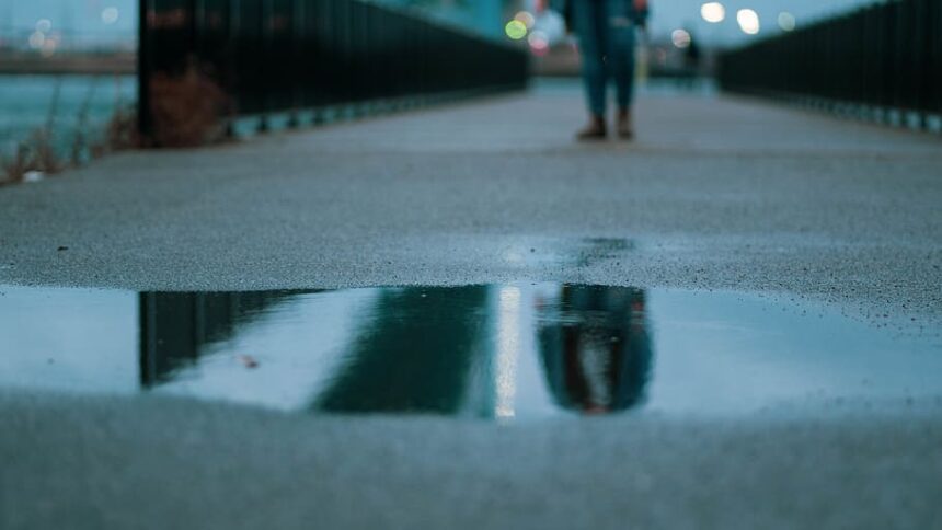 Source: Bengals won't tender backup QB Browning