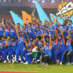 ‘Always believed in miracles’: How Sanju Samson, Jasprit Bumrah and India’s stars celebrated T20 Wor