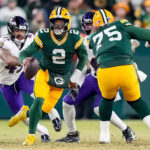 Arizona Cardinals fans are hoping for a new quarterback to be found as free agency kicks off