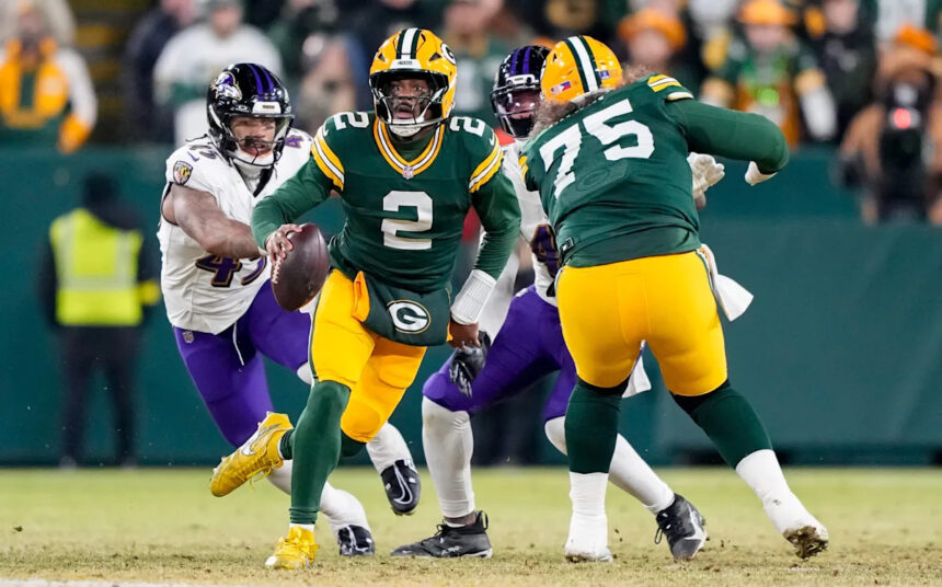 Arizona Cardinals fans are hoping for a new quarterback to be found as free agency kicks off