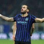 Official – Inter Milan & Turkey Megastar Injured: Misses Atalanta Clash