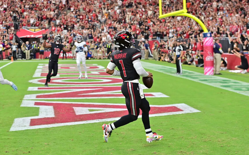 NFL free agent tracker 2026: Live updates on who signed where