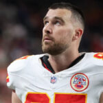 Travis Kelce reportedly expected to return to Chiefs for 2026 season
