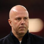 Liverpool suffer injury blow as key player is ruled out of Champions League clash with Galatasaray