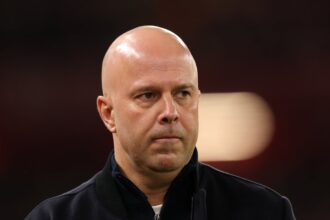 Liverpool suffer injury blow as key player is ruled out of Champions League clash with Galatasaray