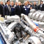 Big Old Firm away allocations currently not workable, say Police Scotland