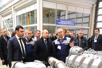 Big Old Firm away allocations currently not workable, say Police Scotland