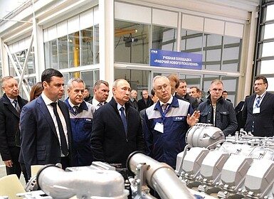 Big Old Firm away allocations currently not workable, say Police Scotland