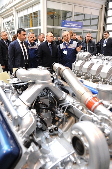 Big Old Firm away allocations currently not workable, say Police Scotland