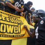 Steelers free agency tracker: Live rumors, news, updates on signings as Aaron Rodgers decision looms