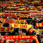 Ligue 1 Review | Is Lens’ title challenge over?