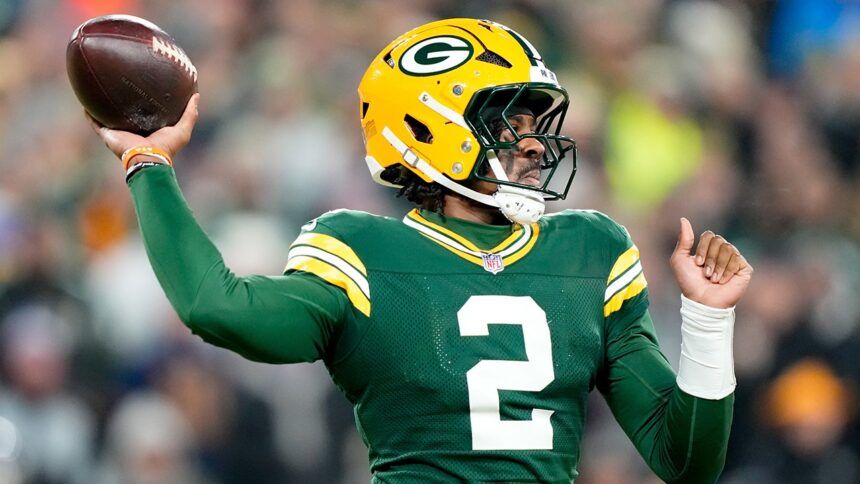 Dolphins appear to find Tua Tagovailoa's replacement as free agency opens