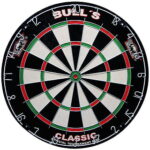 Reports: Raiders re-sign CB Eric Stokes to 3-year, $30M deal