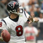 Reports: Texans re-sign DT Sheldon Rankins to 2-year deal