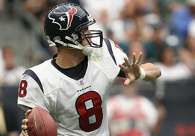 Reports: Texans re-sign DT Sheldon Rankins to 2-year deal