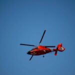 Reports: Dolphins sign QB Malik Willis to 3-year, $67.5 million deal