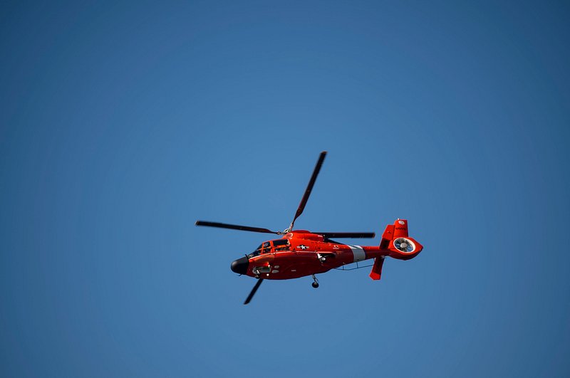 Reports: Dolphins sign QB Malik Willis to 3-year, $67.5 million deal