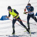 Ukraine biathlete credits ChatGPT for Paralympic medal