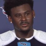 Dolphins signing ex-Packers QB Malik Willis: Answering 5 key questions