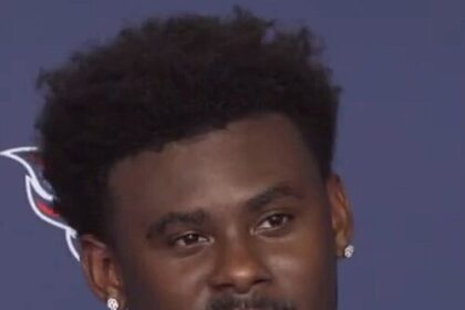 Dolphins signing ex-Packers QB Malik Willis: Answering 5 key questions