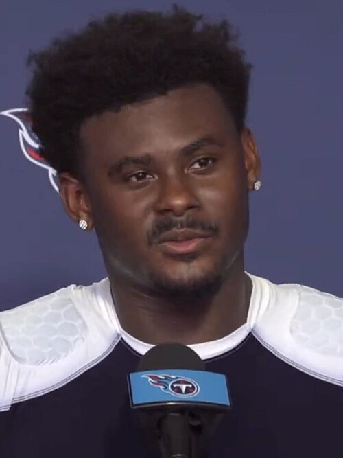 Dolphins signing ex-Packers QB Malik Willis: Answering 5 key questions