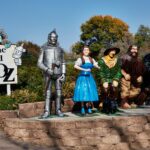 Why did the Chiefs sign Kenneth Walker III, and what's next for Kansas City?