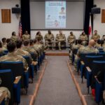 Reports: Chiefs to sign RB Kenneth Walker III