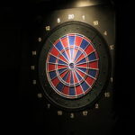 Reports: Raiders to sign C Tyler Linderbaum to massive $81M deal