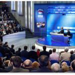 Reports: Cardinals lure RB Tyler Allgeier on $12.25M deal