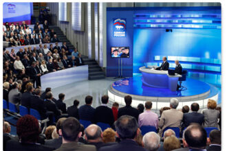 Reports: Cardinals lure RB Tyler Allgeier on $12.25M deal