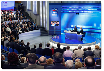 Reports: Cardinals lure RB Tyler Allgeier on $12.25M deal