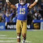 Reports: LB Jaelan Phillips signs with Panthers on 4-year, $120M deal