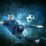 Reports: Colts ship WR Michael Pittman Jr. to Steelers