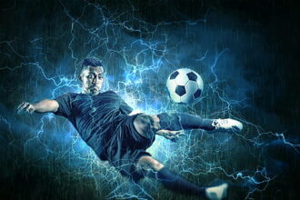 Reports: Colts ship WR Michael Pittman Jr. to Steelers