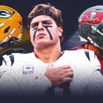 NFL free agency tracker 2026: Live updates on news, rumors, signings and trades