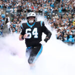 Detroit Lions NFL free agency tracker 2026: Who is signing, who’s out