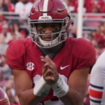 Why the Dolphins released Tua Tagovailoa, and how he fits with the Falcons