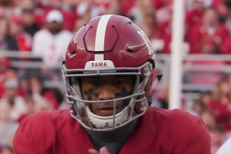 Why the Dolphins released Tua Tagovailoa, and how he fits with the Falcons