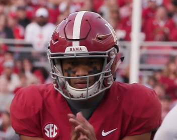 Why the Dolphins released Tua Tagovailoa, and how he fits with the Falcons