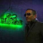 Eagles Free Agency Tracker: Rumors, Reports, and Signings