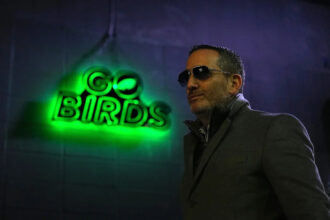 Eagles Free Agency Tracker: Rumors, Reports, and Signings