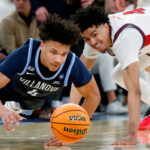 March Madness: How to watch and what to watch in the 2026 NCAA men's basketball tournament