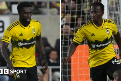 MLS hands life bans to Yeboah & Jones for betting offences