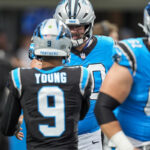 Carolina Panthers free agency tracker: Rumors, news and all reported signings and updates