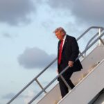 Five Iranian women's soccer players granted humanitarian visas in Australia