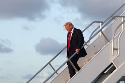 Five Iranian women's soccer players granted humanitarian visas in Australia